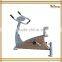 wood outdoor fitness rider fitness equipment