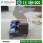 Best selling Zhengzhou industrial portable commercial electric tin can crusher