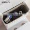 vortex siphon flushing bathroom WC toilet one piece toilet
