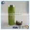 High Quality Vacuum Mug Custom Stainless Steel Vacuum Mug
