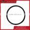 SY-33-14 Silicone o-ring,rubber O ring,soft rubber ring