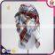 wholesale women scarves tartan blanket blanket plaid shawl scarf