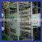 Chinese Famous Manufacturer For Reverse Osmosis System