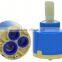 quality as nsf faucet cartridge-1b720-01 without distributor