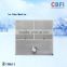 CBFI Commercial Cube Ice Machine Price