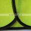 Reflective Clothing with CE Standard