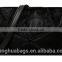 High Quality Womens Genuine Leather Messenger Bag And Purse Manufacture