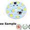 CE&RoHS Certification led par pcb board for led light bar