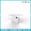 Mini Full HD 1080P Wireless Security Guard Body Worn Camera 32G Inner Memory Card