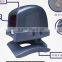 Fixed Mount 2D barcode Scanner, Desktop 2D barcode scanner,Supermarket 1D&2D barcode scanner, desktop Scanner.factory price