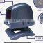 Fixed Mount 2D Auto Barcode Scanner Billing Machine QBS-202D