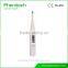 Manufacturer Digital lcd Termometer Electric Digital Thermometer