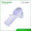 2016 hot selling digital Non-contact infrared clinical forehead thermometer with CE approval