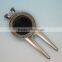 High quality metal golf divot tool