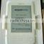 Amazon Kindle Keyboard WiFi + Worldwide 3G White Brand New Device e-reader Wholesales Electronic Books e-reader Kindle