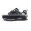 Nail Sole School Training Shoes Anti-skiding Boys Training Sports Shoes