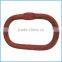 G80 us type flat welded type forged master link
