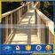 stainless steel balcony decoration protecting wire fence
