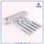 Promotional metal ballpoint pen with Elegant box
