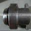 Shacman clutch parts DZ9114160023 truck Release Bearing clutch release bearing
