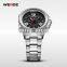 China Watch Factory Analog Lcd 30M Waterproof Watch Sport Men Smart Watch WH3408