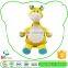 Exceptional Quality Oem Stuffed Animals Zanies Pet Toys