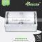 AP3120 New Product High Quality Apron Single Bowl Handmade Stainless Steel Kitchen Wash Sink