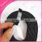 Nylon Durable Strong Self Adhesive Hook Loop Tape Fastener Sticky