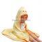 Best Quality Cute Baby Cotton Summer Blanket Baby Muslin Wrap