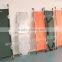 China Online Shopping Simple Stair Stretcher