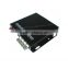 HDCVI Video Converter, New China Products for Sale