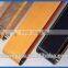 PTFE seamless fusing machine belt K-Fab