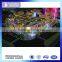 Business building model/Architectural models For Real Estate