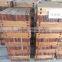 IMO Approved Marine Wooden Pilot Ladder, Pilot Rope Ladder for Sale                        
                                                Quality Choice