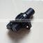 High quality In stock Crankshaft Sensor 22056-AA101 J5T23781