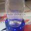 Mini Magnetic Stirrer, portable wine stirrer, SH-11-2