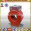 Toroidal Ferrite split coil current transformer