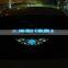 Professional Strip Sound Activity Equalizer EL LED Car Sticker top supplier                        
                                                Quality Choice