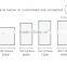 TUV GS CE ROHS SAA ISO9001 IP54 white PET surface best products wall mount free standing carbon fiber heater