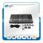 KB66 66 Keys POS Programmable Keyboard