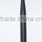 4G router antenna