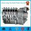 Diesel engine parts fuel injection pump for sale