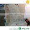 USA popular hotel tub surrounds, natural stone tub surrounds                        
                                                Quality Choice