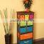 Chinese style modern wooden display cabinet from different sizes                        
                                                Quality Choice