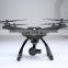 SZM UAV for Farming With 10KG