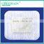 Alginate Dressing Wound Care Dressing
