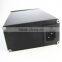 High Quality Amplifier Aluminum Enclosure