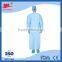 disposable medical sterile hospital surgical gowns for sale                        
                                                Quality Choice