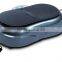 Body shaper machine crazy fit massage vibration plate