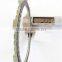 TC Motorcycle Parts Motorcycle friction clutch plate